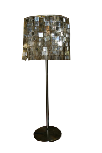 4342 lampada specchi h90 (Custom).png_2